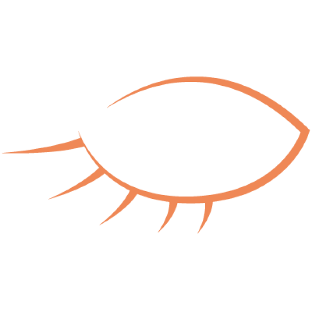 Déroulement consultation