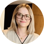 Photo Elisa Meschkat